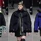 Illustration for article titled Alexander Wang: For the High-Fashion Dystopian Urbanite in You
